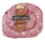 Linguiça de Lombo com Bacon | COWPIG | Peso aprox 600g