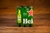 Pack Heineken 6 Long Neck 330ml