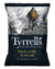 Batatas Trufa Negra 150g | Tyrrels