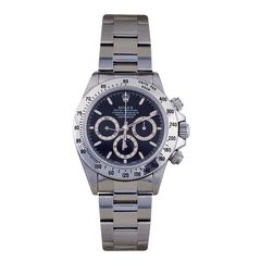 ROLEX OYSTER PERPETUAL COSMOGRAPH DAYTONA 16520