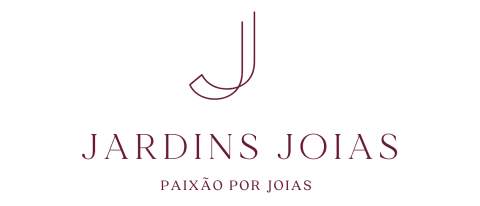 Jardins Joias - Joias seminovas das grandes marcas