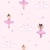 Papel de Parede Make Believe 12460