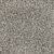 Papel De Parede Texture Ys974212