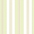 Papel De Parede Waverly Stripes Wa7778