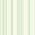 Papel De Parede Waverly Stripes Sv2624