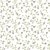 Papel De Parede Waverly Small Prints Er8187