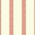 Papel De Parede Waverly Stripes Sv2680