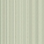 Papel De Parede Waverly Stripes Sv2722