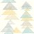 Papel De Parede Dwell Baby + Kids Dw2342