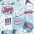 Papel De Parede Dream Big Wi0157