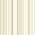 Papel De Parede Waverly Stripes Sv2620