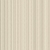 Papel De Parede Waverly Stripes Sv2724