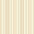 Papel De Parede Waverly Stripes Sv2660