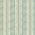 Papel De Parede Waverly Stripes Sv2631