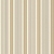 Papel De Parede Waverly Stripes Sv2674