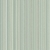 Papel De Parede Waverly Stripes Sv2720