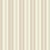 Papel De Parede Waverly Stripes Sv2662