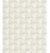 Papel De Parede Deco Style 504644