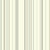 Papel De Parede Waverly Stripes Sv2622