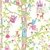 Papel De Parede Imagine Fun 1 667001