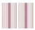 Papel De Parede Smart Stripes 2 G23188