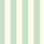 Papel De Parede Waverly Stripes Sv2605