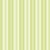 Papel De Parede Waverly Stripes Sv2663