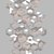 Papel de Parede Hexagone L577-03