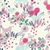 Papel De Parede Waverly Kids Wk6969