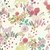 Papel De Parede Waverly Kids Wk6971