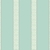 Papel De Parede Waverly Stripes Sv2685