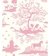 Papel De Parede Dwell Baby + Kids Dw2322