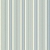 Papel De Parede Waverly Stripes Sv2670