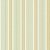 Papel De Parede Waverly Stripes Sv2671