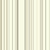 Papel De Parede Waverly Stripes Sv2623