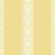Papel De Parede Waverly Stripes Sv2694