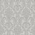 Papel De Parede Zin Decor Serendipity 2 Sr210102