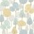 Papel De Parede Dwell Baby + Kids Dw2402