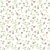 Papel De Parede Waverly Small Prints Er8188