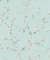 Papel De Parede Art Papier Fiori Country 7 7515