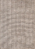 Tapete Artesano 01 Sisal Sintético - comprar online