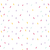 Papel de Parede Candy - comprar online