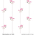 Papel De Parede Art Papier Babylandia 5455