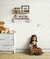 Papel de Parede Minime 17136 - comprar online