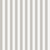 Papel De Parede Stripes Parato 15041