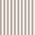 Papel De Parede Stripes Parato 15043