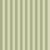 Papel De Parede Stripes Parato 15045