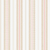 Papel De Parede Stripes Parato 15034