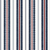 Papel De Parede Stripes Parato 15038