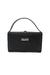 Mini bag Caty Negro - tienda online